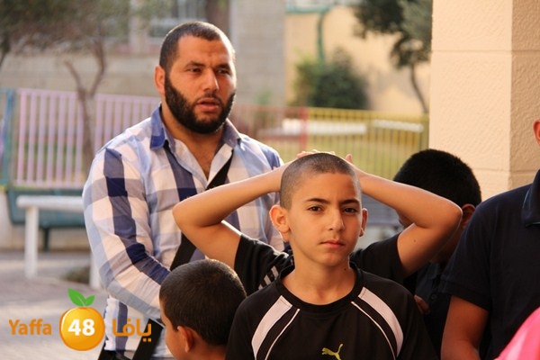 sana jadeda 7era2 1101 (11).JPG